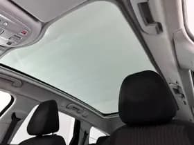 Peugeot 308 thumbnail 22