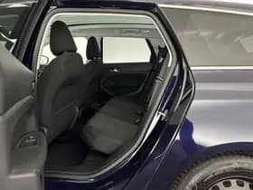 Peugeot 308 thumbnail 10