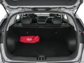 Kia Niro thumbnail 11