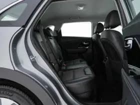 Kia Niro thumbnail 12