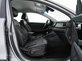 Kia Niro thumbnail 13
