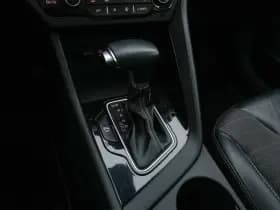 Kia Niro thumbnail 14