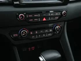 Kia Niro thumbnail 15