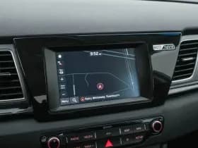 Kia Niro thumbnail 16