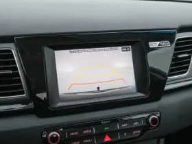 Kia Niro thumbnail 17