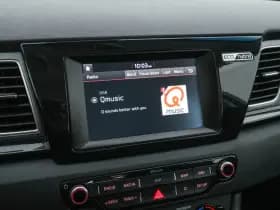 Kia Niro thumbnail 18