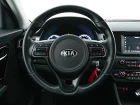 Kia Niro thumbnail 19