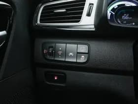 Kia Niro thumbnail 20