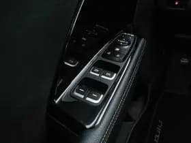 Kia Niro thumbnail 21