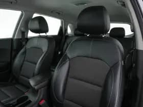 Kia Niro thumbnail 22