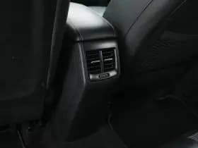 Kia Niro thumbnail 23