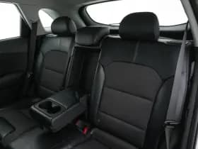 Kia Niro thumbnail 24