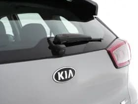 Kia Niro thumbnail 25