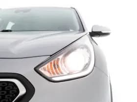 Kia Niro thumbnail 27