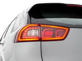 Kia Niro thumbnail 28