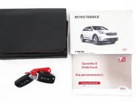 Kia Niro thumbnail 29