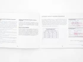 Kia Niro thumbnail 30