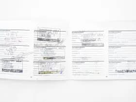 Kia Niro thumbnail 31