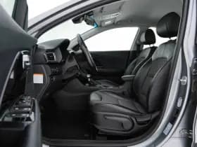 Kia Niro thumbnail 9