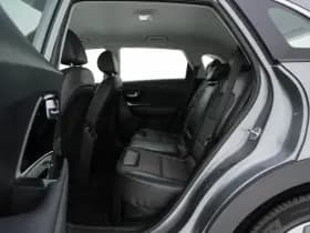 Kia Niro thumbnail 10