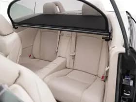 Lexus Is thumbnail 11