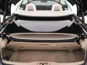 Lexus Is thumbnail 12