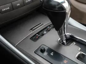 Lexus Is thumbnail 16