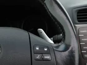 Lexus Is thumbnail 20