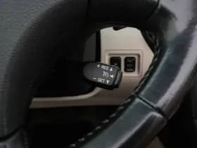 Lexus Is thumbnail 21