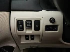 Lexus Is thumbnail 23