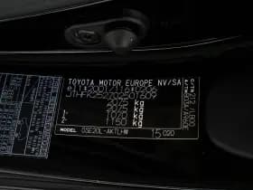 Lexus Is thumbnail 25