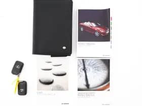 Lexus Is thumbnail 28