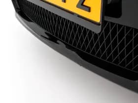 Lexus Is thumbnail 36