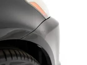 Lexus Is thumbnail 38