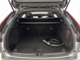 Volvo XC60 thumbnail 11