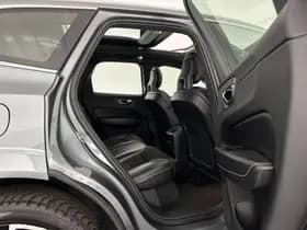 Volvo XC60 thumbnail 12