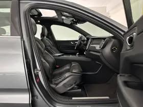 Volvo XC60 thumbnail 13