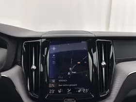 Volvo XC60 thumbnail 14