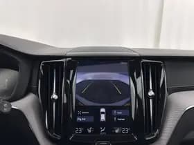 Volvo XC60 thumbnail 15