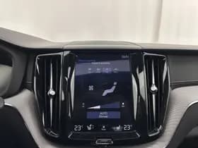 Volvo XC60 thumbnail 16