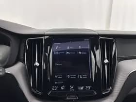 Volvo XC60 thumbnail 17