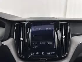 Volvo XC60 thumbnail 18