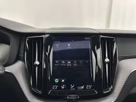 Volvo XC60 thumbnail 19
