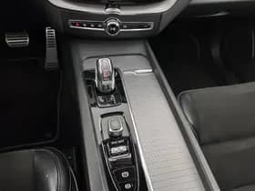 Volvo XC60 thumbnail 20