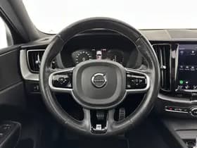 Volvo XC60 thumbnail 21