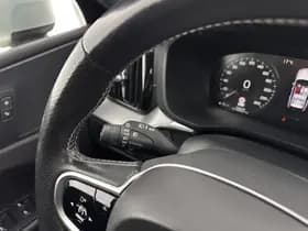 Volvo XC60 thumbnail 22