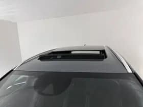 Volvo XC60 thumbnail 25
