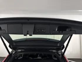 Volvo XC60 thumbnail 28