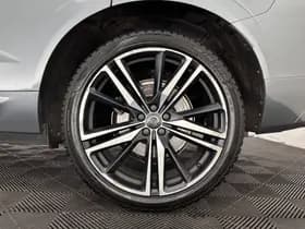 Volvo XC60 thumbnail 30