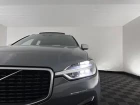 Volvo XC60 thumbnail 31
